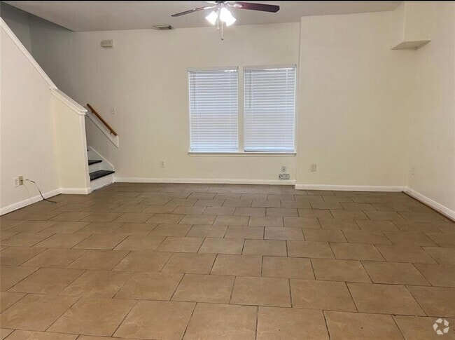 Building Photo - 6841 Larkstone St Unit B Rental