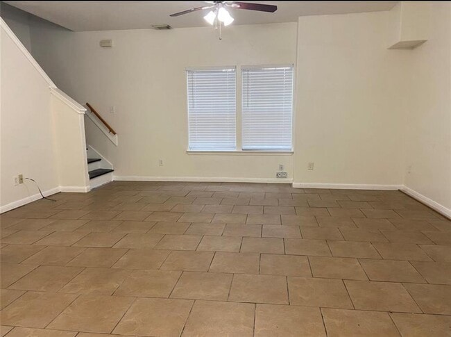 Photo - 6841 Larkstone St Condo Unit B