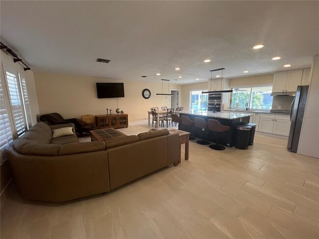 Photo - 2533 Rio Tiber Dr