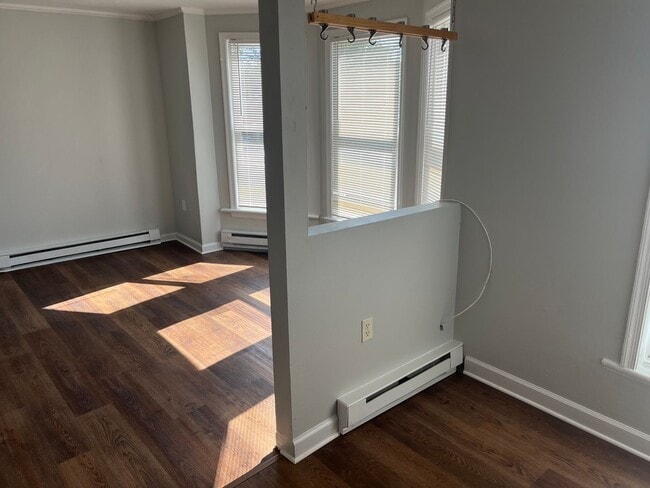 Photo - 408 W Washington St Unidad 2