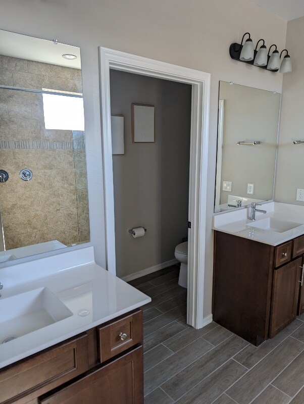 Photo - 11416 W Duane Ln