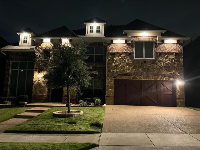 Photo - 1114 Backbay Dr