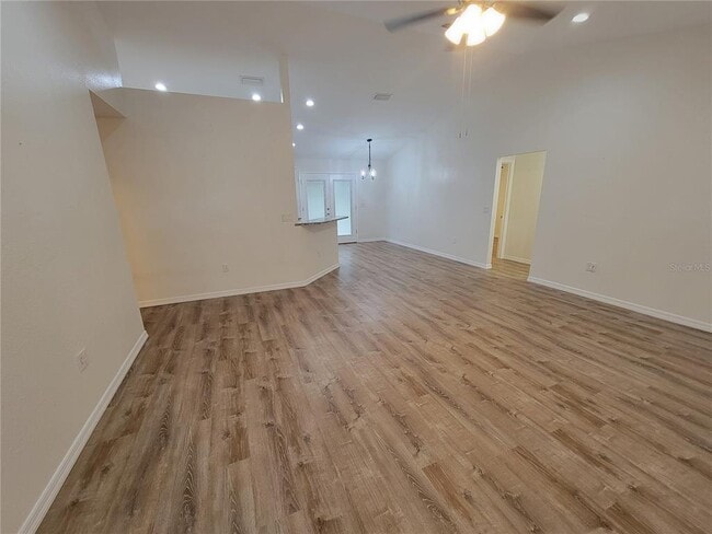 Photo - 8783 SE 157th Pl
