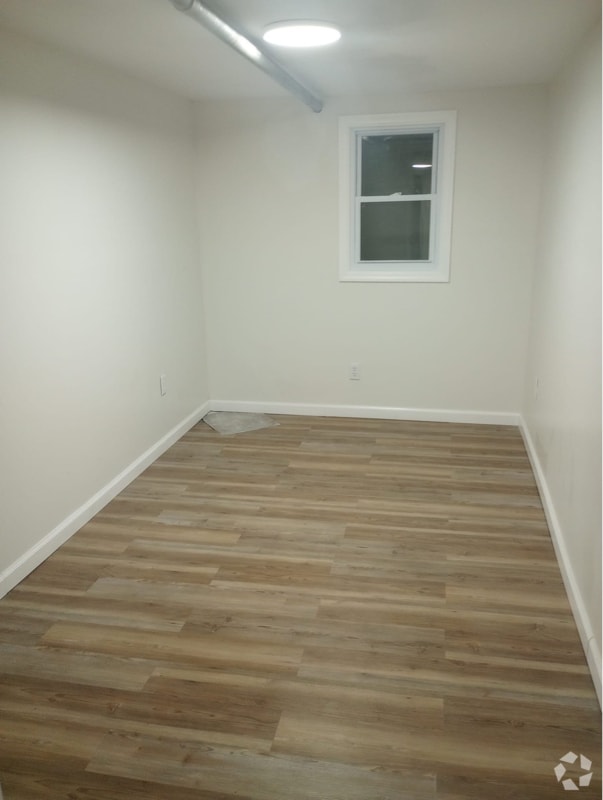 Building Photo - 28 Malta St Rental