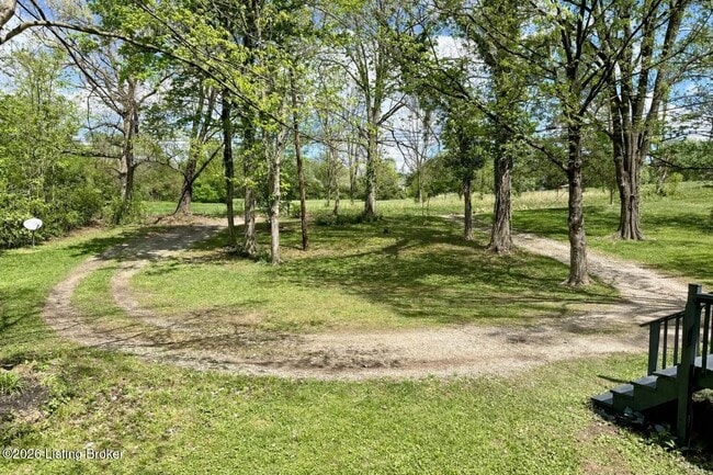 Photo - 5610 Haunz Ln