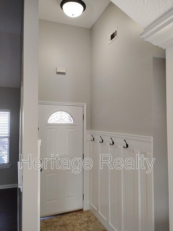 Photo - 3112 Pinex Ln