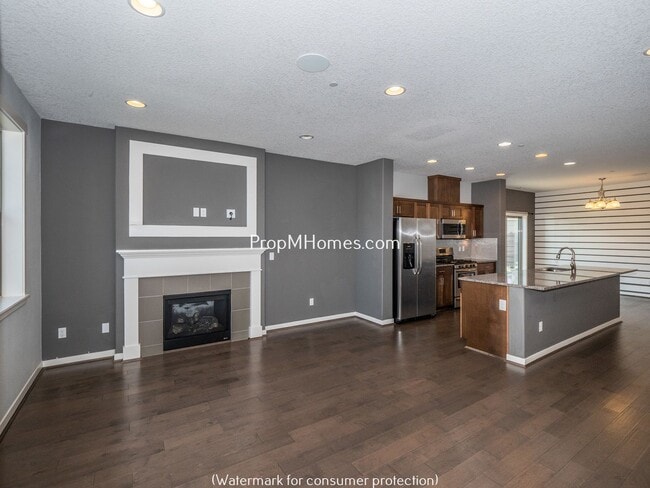 Photo - Fantastic Three Bedroom Home In Wilsonville On Corner Lot!