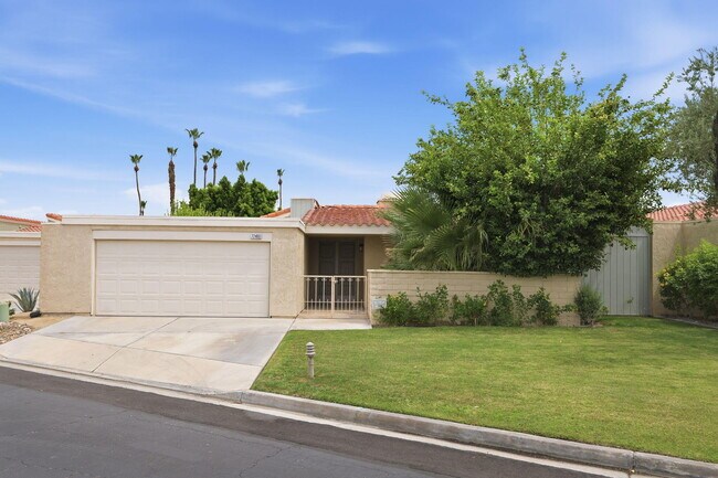 Building Photo - 72460 Rodeo Way