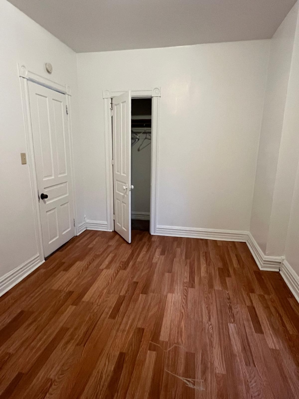 Photo - 527 Tilghman St Unidad 527 Tilghman st