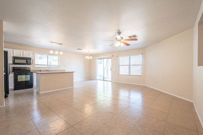 Photo - 15105 N 155th Ln