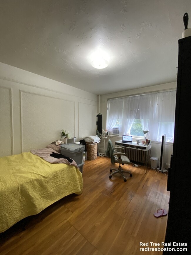 Photo - 1687 Commonwealth Ave Unit 10