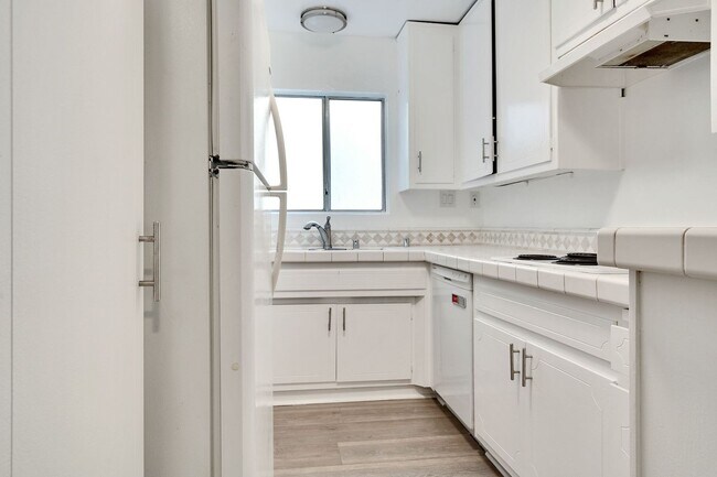 Canfield Luxury Investments LLC