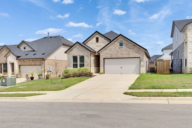 Building Photo - 11609 Dillon Fls Dr
