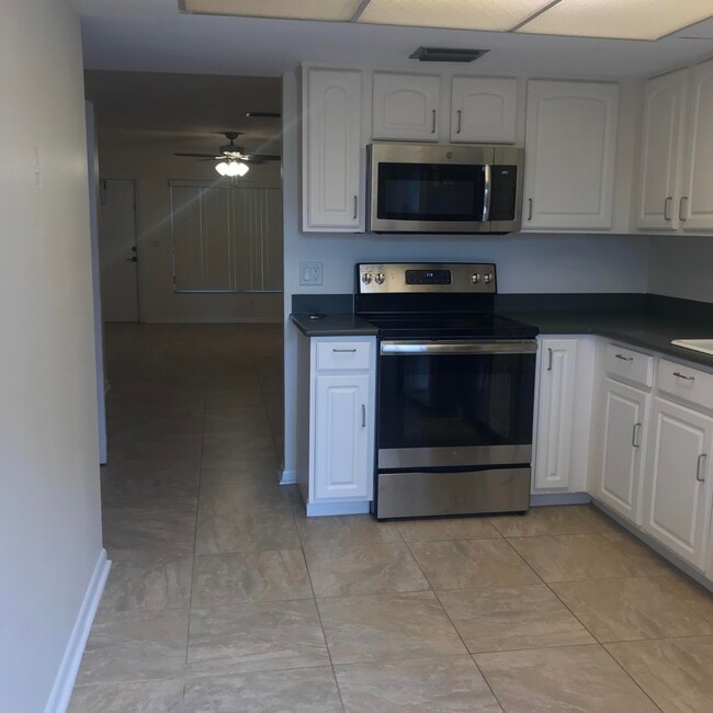 Photo - 431 Jupiter Lakes Blvd Unit 2110d