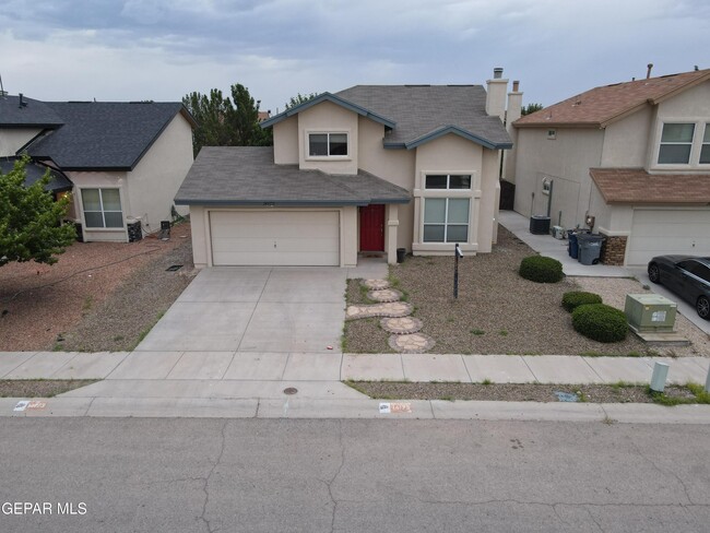 Photo - 14173 Smokey Point Dr