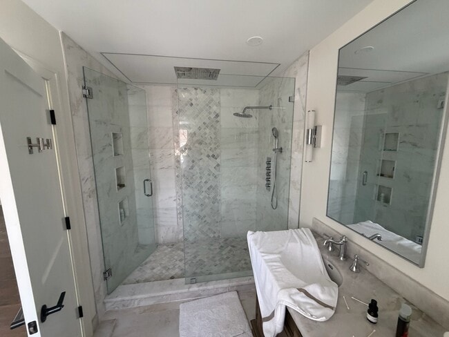 Photo - 12316 S 82nd Ave