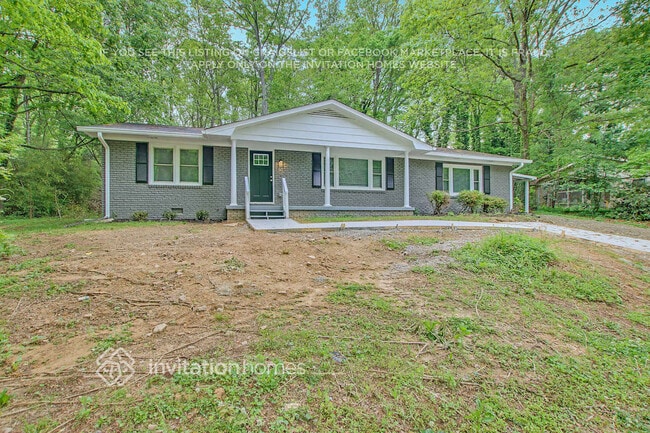 Photo - 6352 N Sweetwater Rd