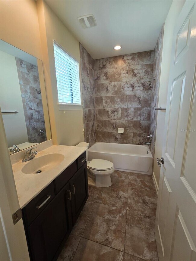 Photo - 502 Celebration Ave