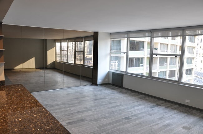 Photo - 1000 N Lake Shore Dr Unit 1401