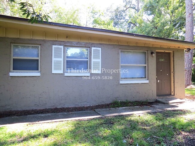 Photo - 4474 Spring Glen Rd