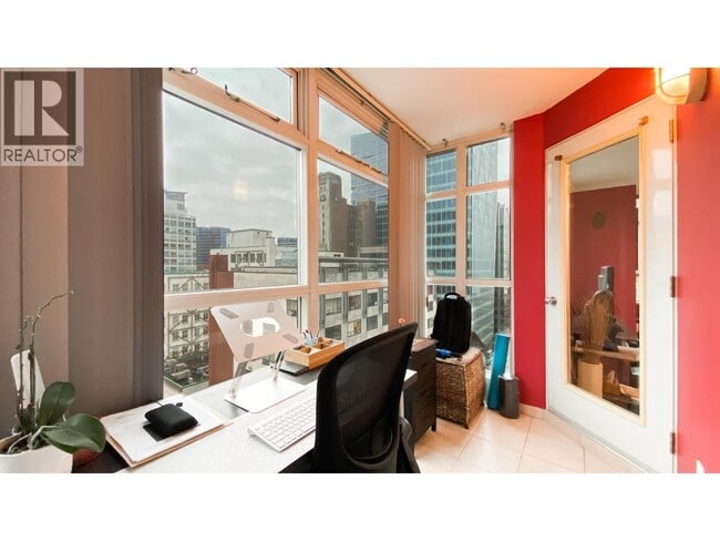 Photo - 438 Seymour St Unit 11xx