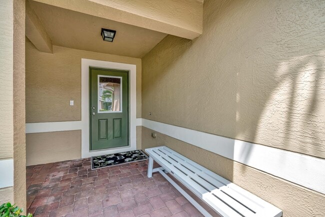 Photo - 2760 SE Birmingham Dr
