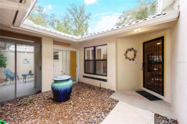 Photo - 231 Southampton Ln