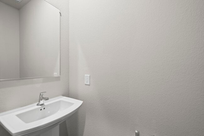 Photo - 13412 Yellow Perch Dr