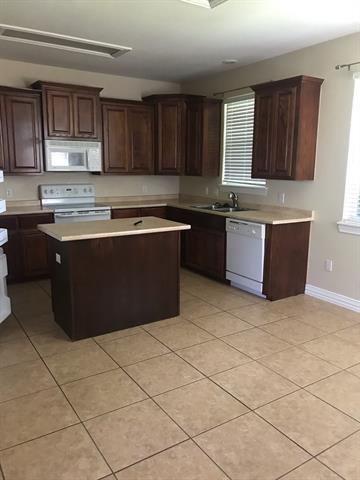 Photo - 2319 Independence Blvd