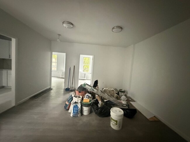 Photo - 25-45 44th Street, 2F Unit 2F