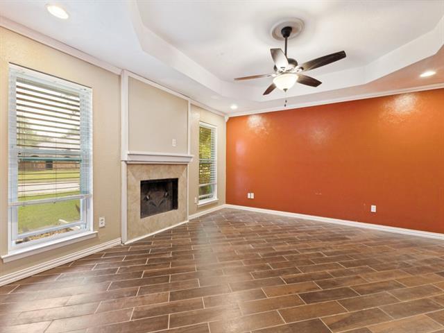 Photo - 829 Broadmoor Dr