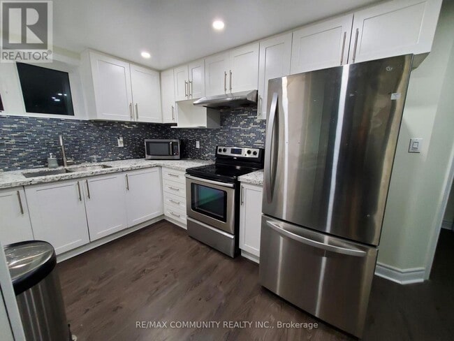 Photo - 4 Elliottglen Dr