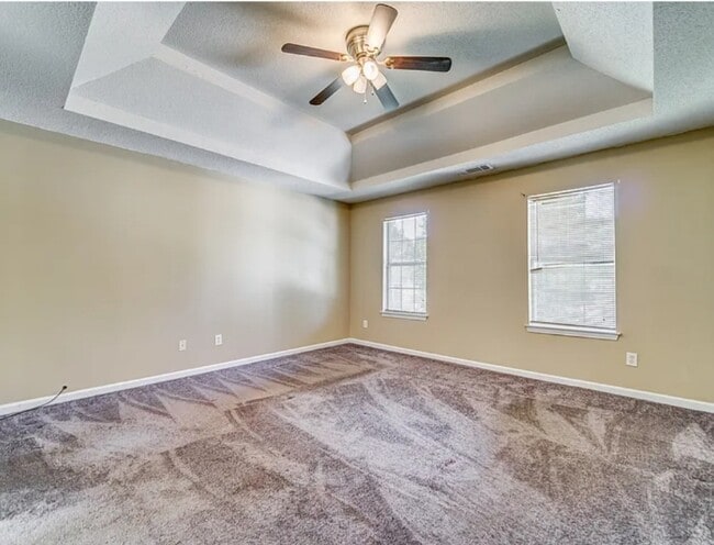 Photo - 4500 Idlewood Park