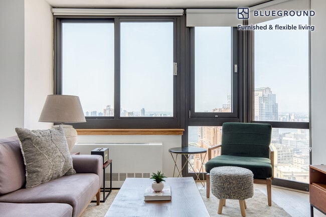 Photo - 105 Duane St Unit FL40-ID184