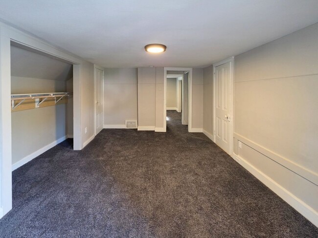 Photo - 1033 Villa St Unidad Upper