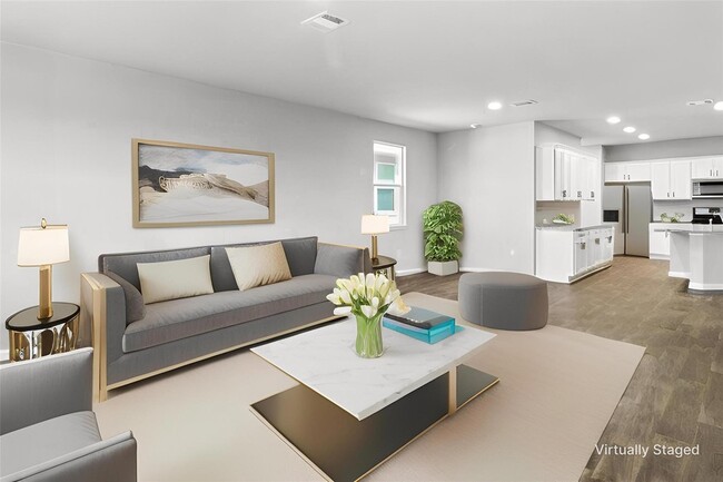 Photo - 211 Rainmaker Ln