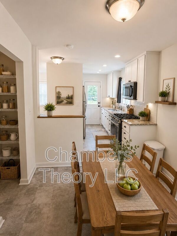 Photo - 6514 Berkshire Dr