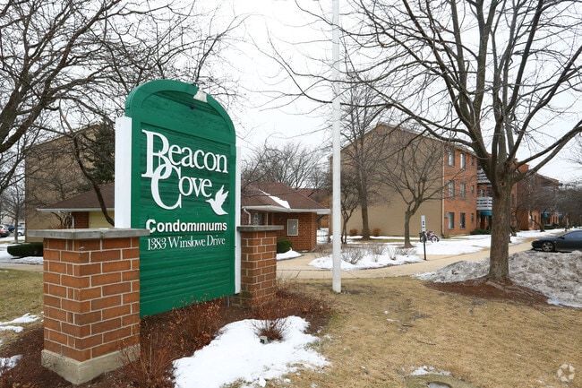 Photo - Beacon Cove Apartments