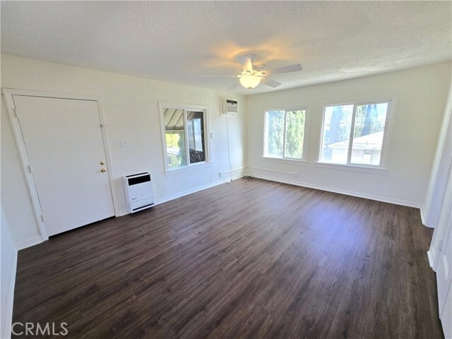 Photo - 121 W Lomita Ave Unit B