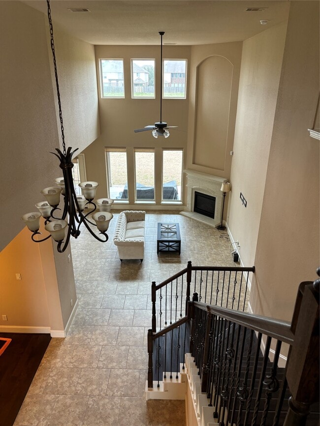 Photo - 27410 Bentridge Park Ln