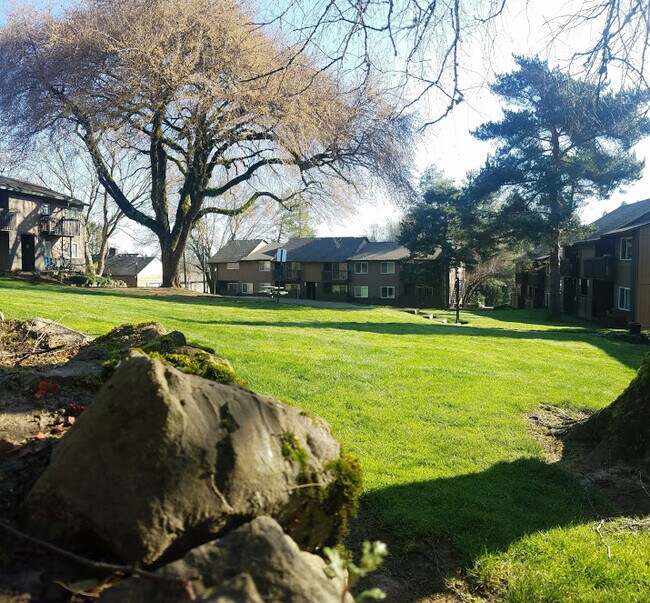 Photo - Westbrook Village