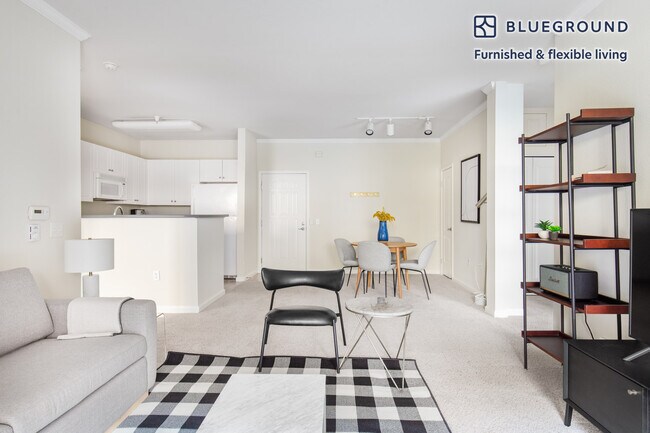 295 E Evelyn Ave Unit SI FL1-ID456
