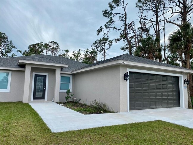 Photo - 109 Swan Dr Casa