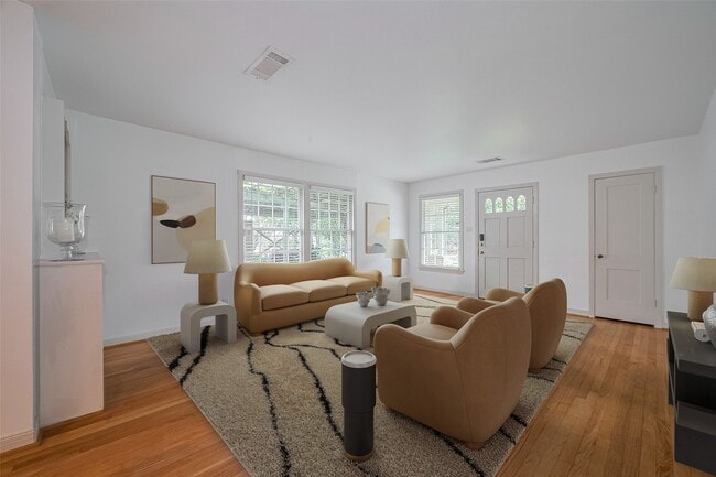 Photo - 3610 Glen Haven Blvd