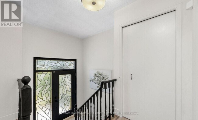 Photo - 79 Maplegrove Ave