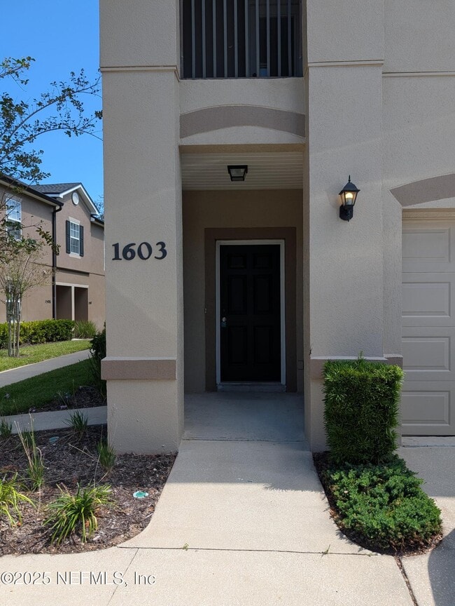 Photo - 12301 Kernan Forest Blvd