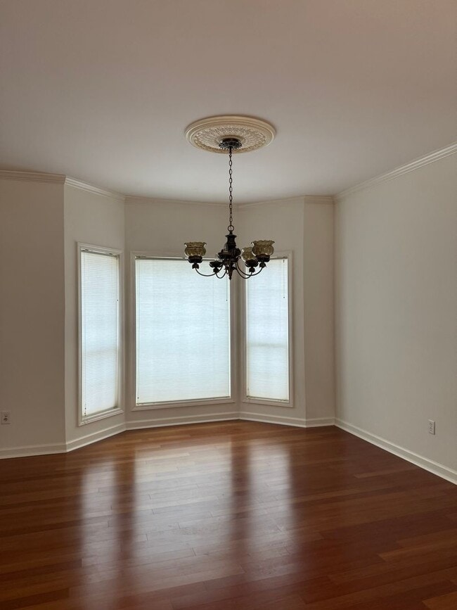 Photo - 118 Windover Way