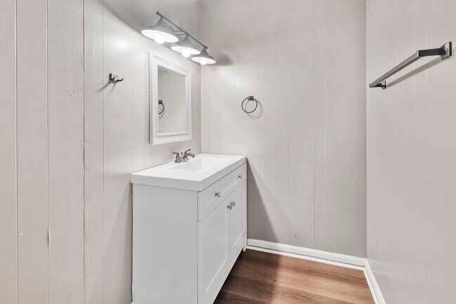 Photo - House For Rent