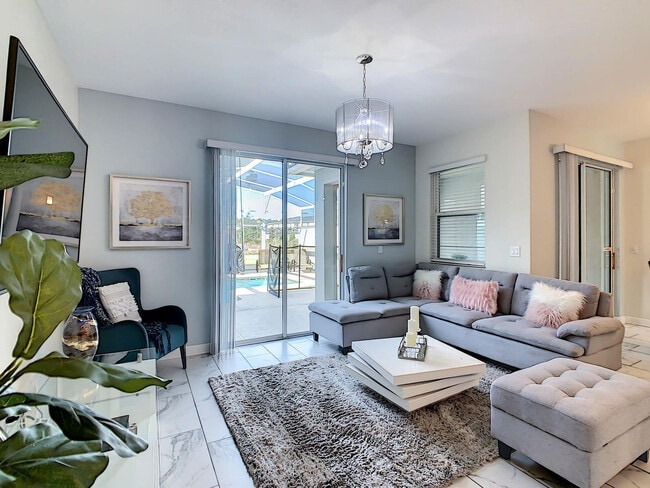 Photo - 580 Pebble Beach Dr Unidad ID1314986P