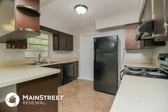 Photo - 124 Sunset Dr